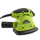 FIELDMANN Szlifierka oscylacyjna FDB 200131-E - 1026819 - zdjęcie 2